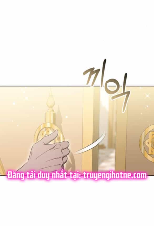 Cướp Dâu - Chương 26.1 - ảnh 17