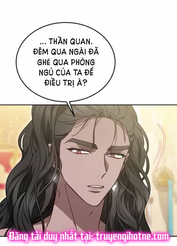 Cướp Dâu - Chương 26.1 - ảnh 7