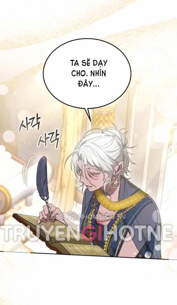 Cướp Dâu - Chương 26.2 - ảnh 11