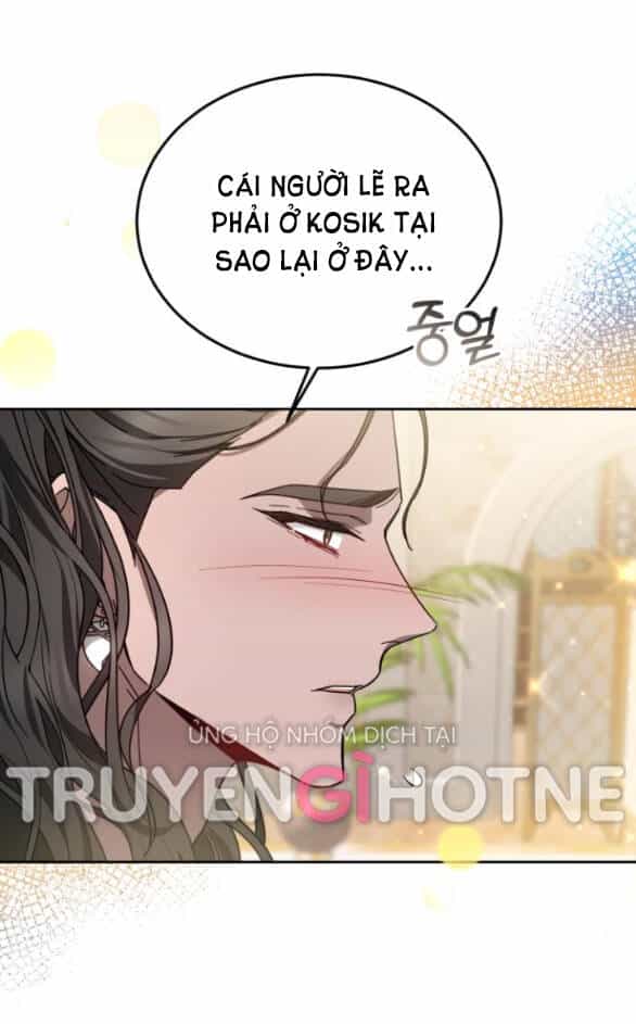 Cướp Dâu - Chương 26.2 - ảnh 28