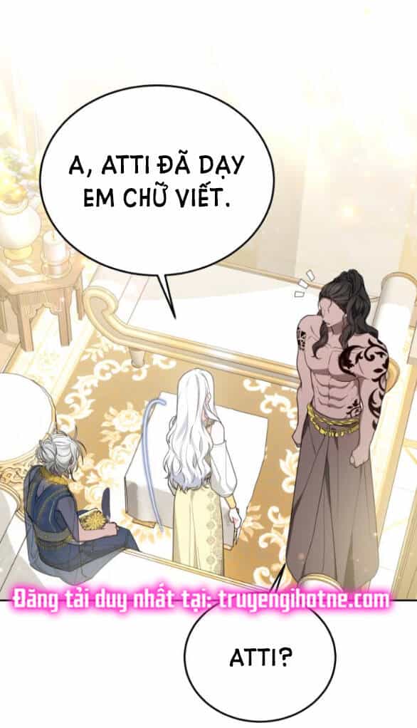 Cướp Dâu - Chương 26.2 - ảnh 30