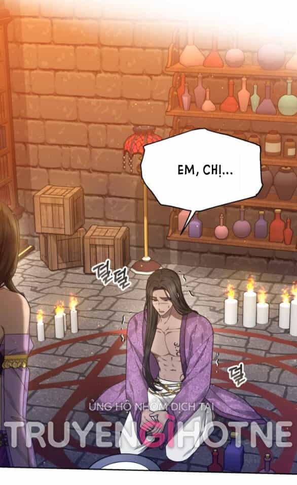 Cướp Dâu - Chương 27.1 - ảnh 14