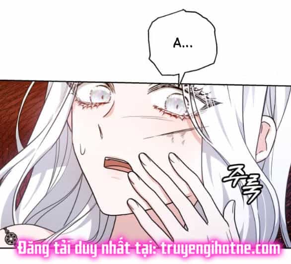 Cướp Dâu - Chương 27.1 - ảnh 41
