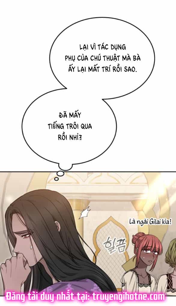 Cướp Dâu - Chương 27.2 - ảnh 38