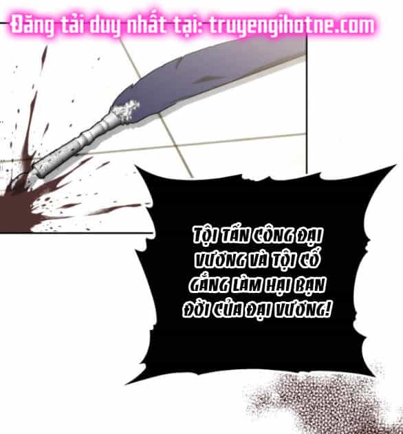 Cướp Dâu - Chương 27.2 - ảnh 7