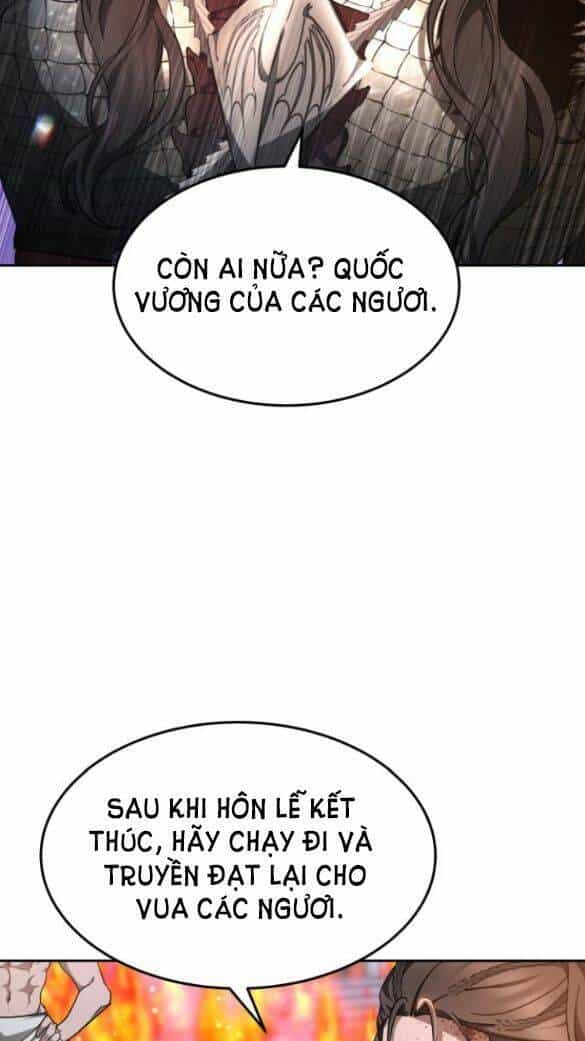 Cướp Dâu - Chương 3 - ảnh 17