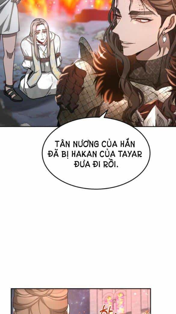Cướp Dâu - Chương 3 - ảnh 18