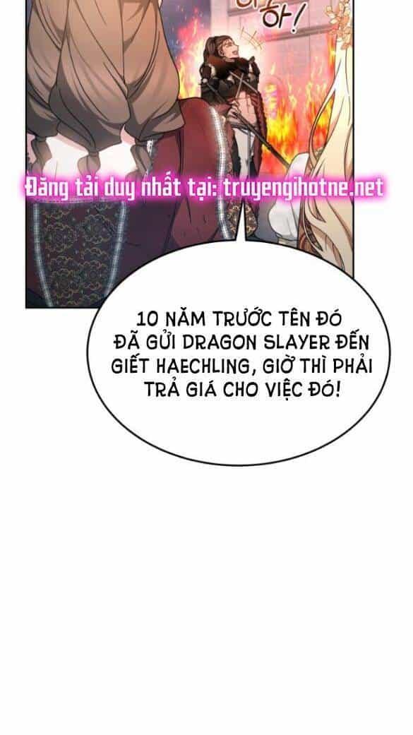 Cướp Dâu - Chương 3 - ảnh 19