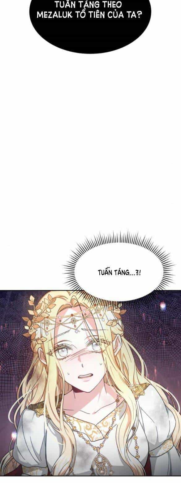 Cướp Dâu - Chương 3 - ảnh 2