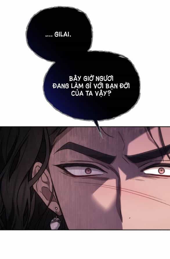Cướp Dâu - Chương 28.1 - ảnh 24