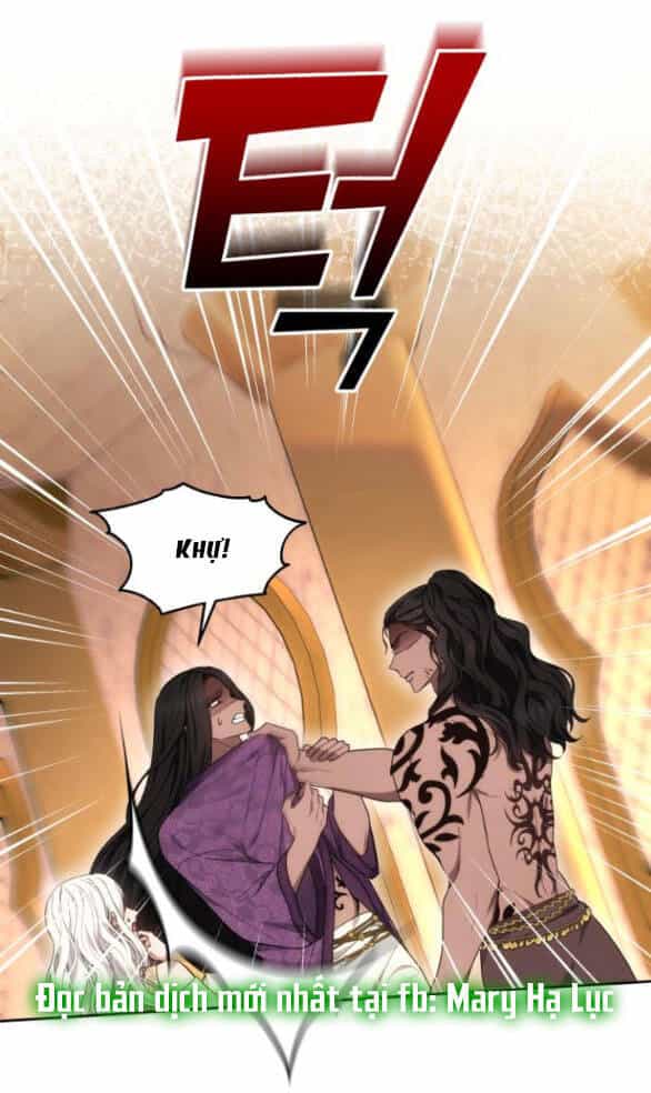 Cướp Dâu - Chương 28.1 - ảnh 27