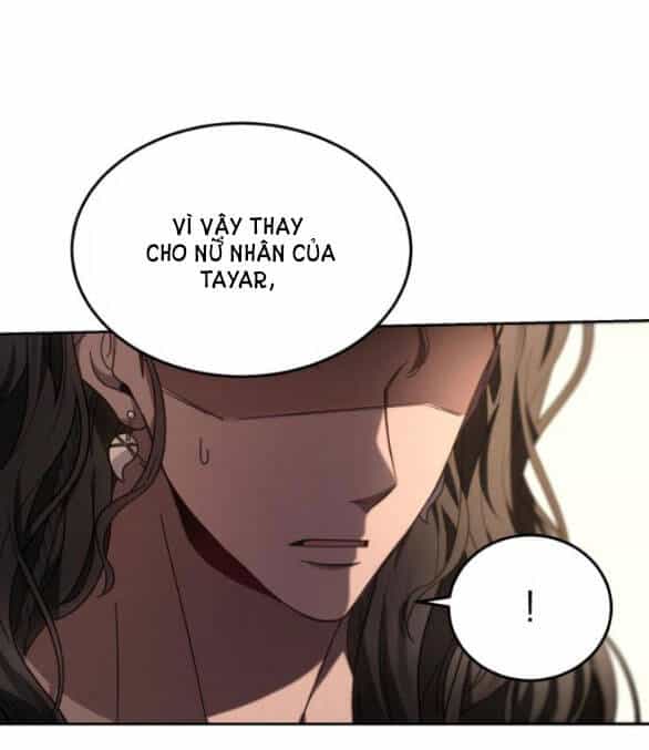 Cướp Dâu - Chương 28.1 - ảnh 39
