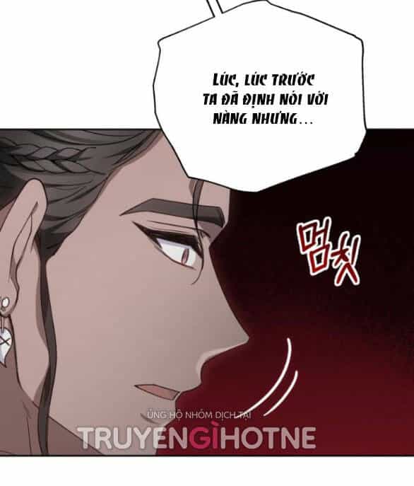 Cướp Dâu - Chương 28.1 - ảnh 42