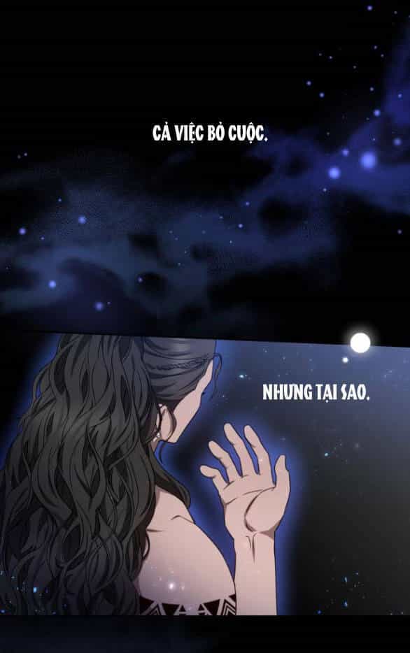 Cướp Dâu - Chương 28.2 - ảnh 10
