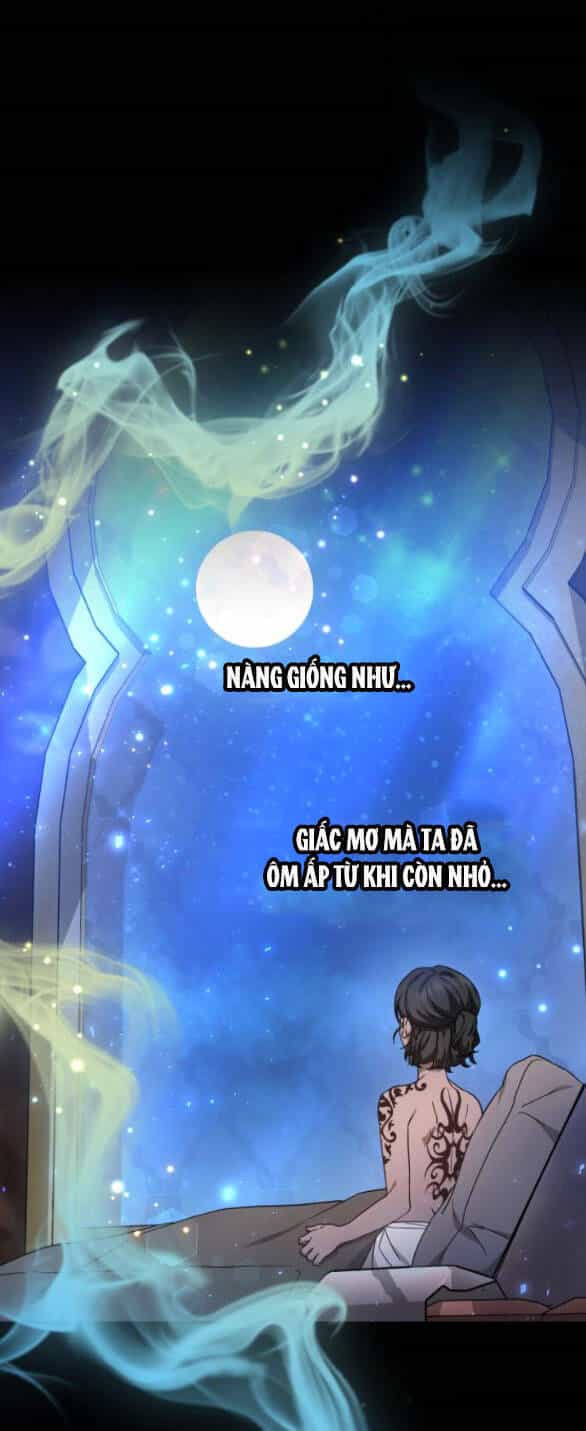 Cướp Dâu - Chương 28.2 - ảnh 13