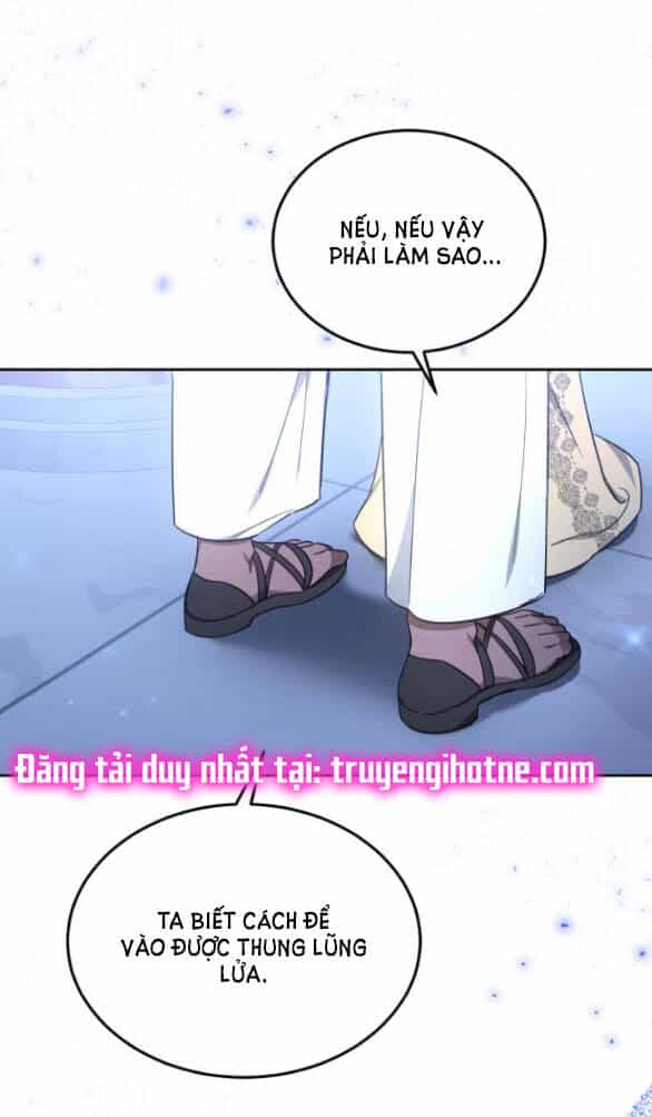 Cướp Dâu - Chương 28.2 - ảnh 33