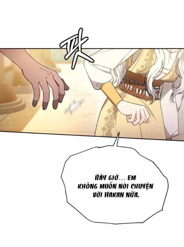 Cướp Dâu - Chương 28.2 - ảnh 4