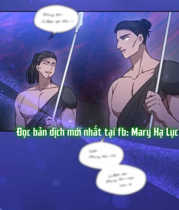 Cướp Dâu - Chương 29 - ảnh 16
