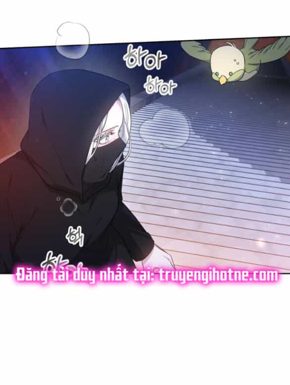 Cướp Dâu - Chương 29 - ảnh 28