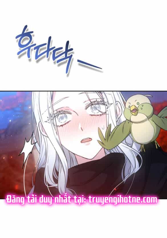 Cướp Dâu - Chương 29 - ảnh 37
