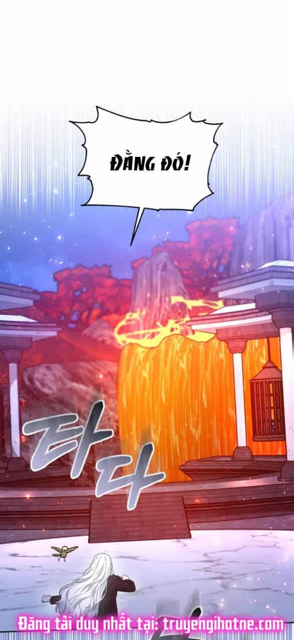 Cướp Dâu - Chương 29 - ảnh 40