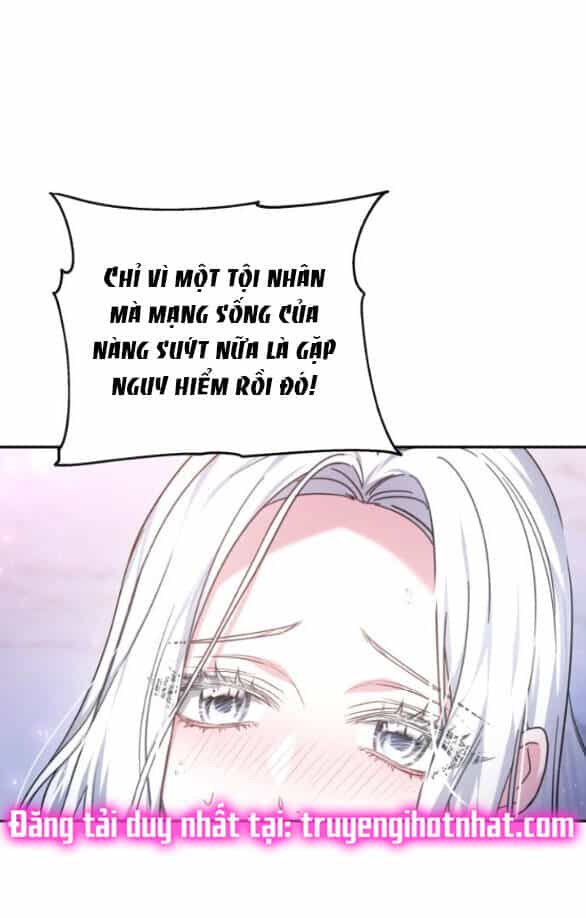 Cướp Dâu - Chương 30.1 - ảnh 10