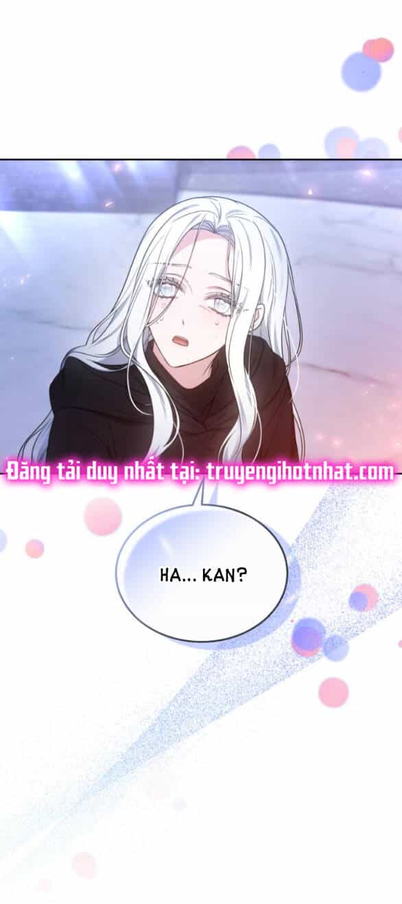Cướp Dâu - Chương 30.1 - ảnh 3