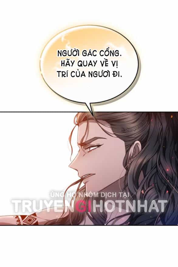 Cướp Dâu - Chương 30.1 - ảnh 5