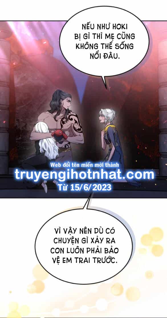 Cướp Dâu - Chương 30.2 - ảnh 1