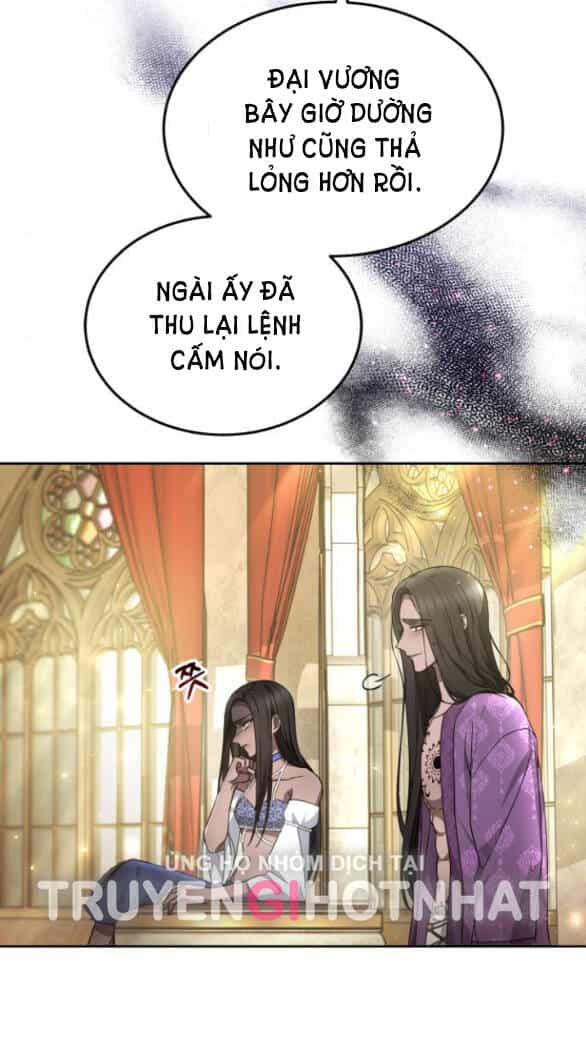 Cướp Dâu - Chương 30.2 - ảnh 21