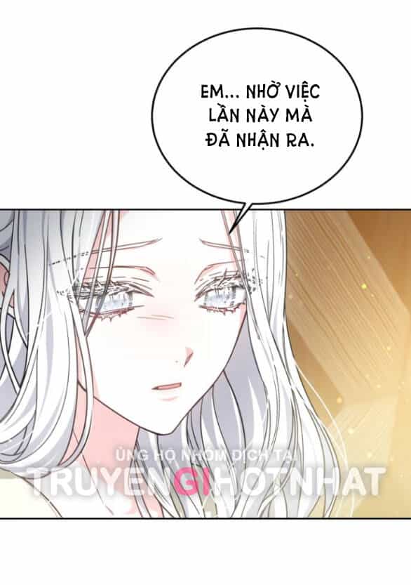 Cướp Dâu - Chương 30.2 - ảnh 35