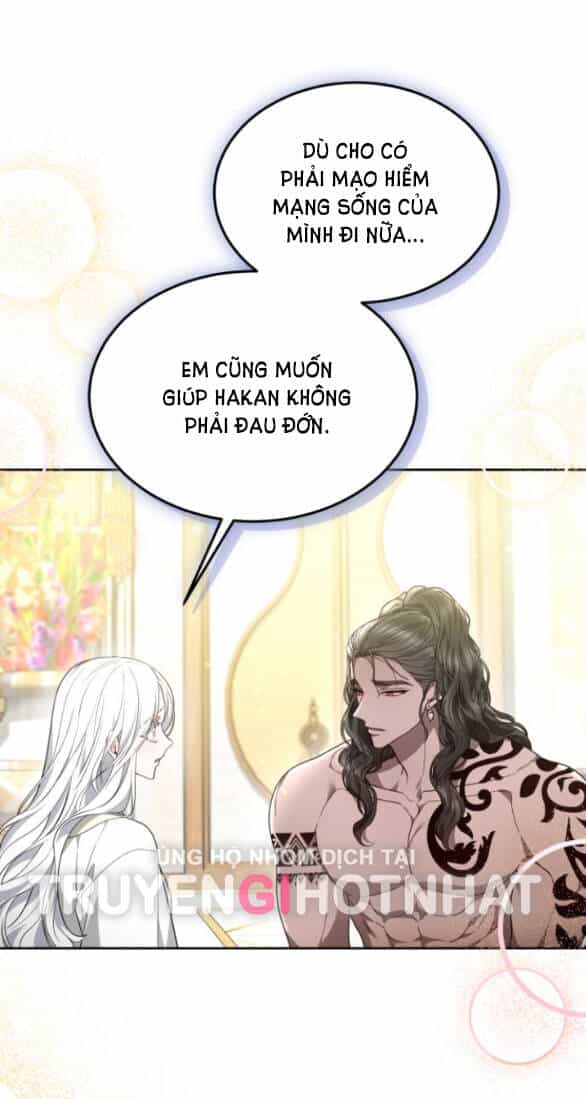 Cướp Dâu - Chương 30.2 - ảnh 38