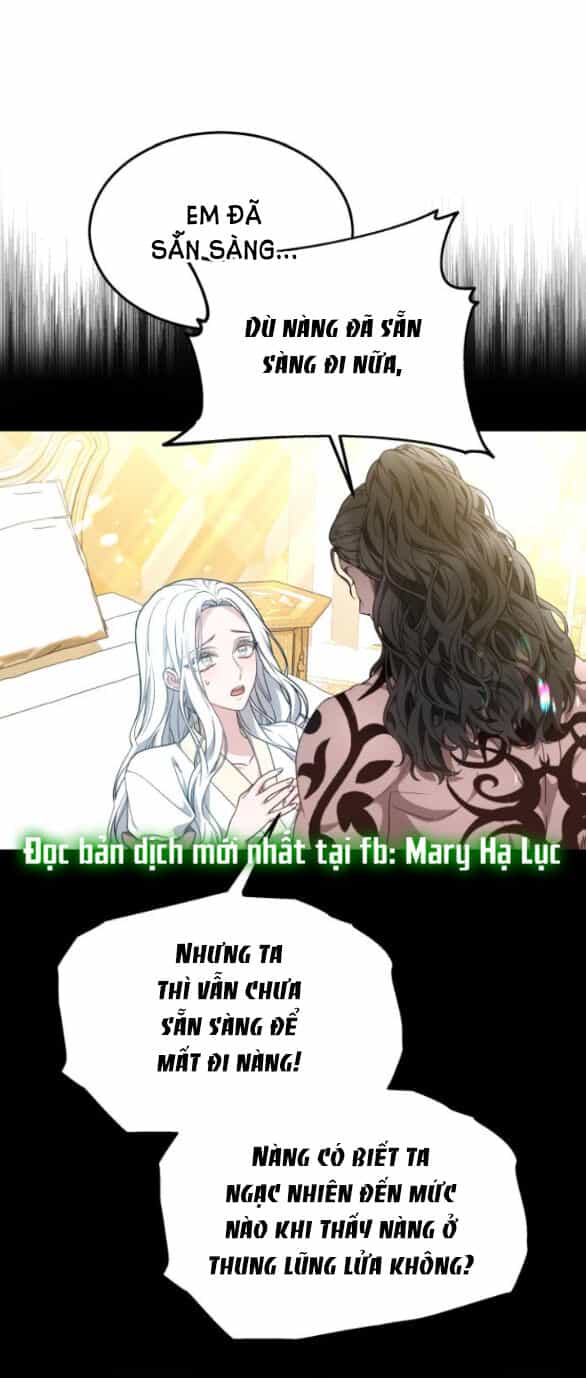 Cướp Dâu - Chương 31.1 - ảnh 34