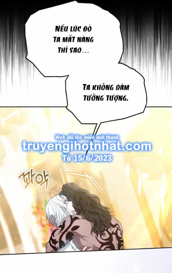Cướp Dâu - Chương 31.1 - ảnh 36
