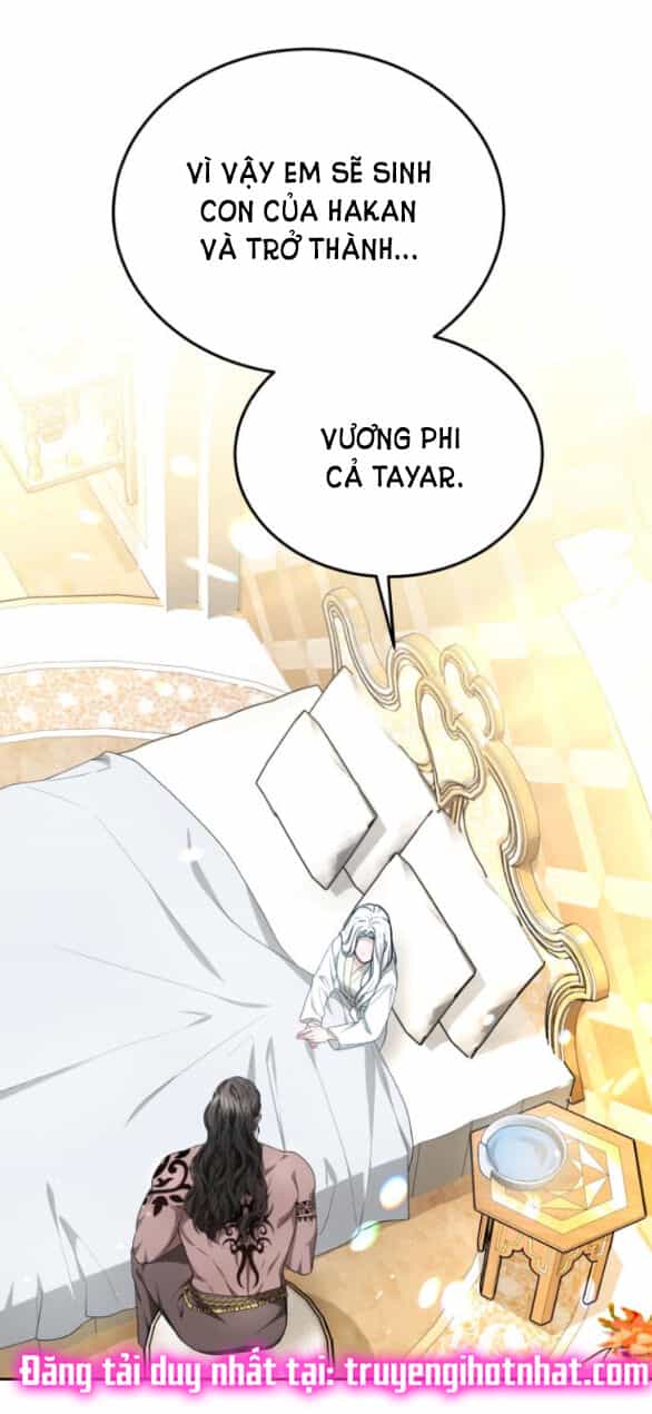 Cướp Dâu - Chương 31.1 - ảnh 5