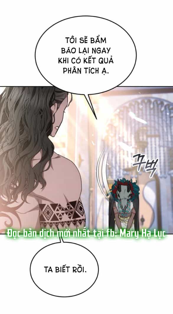 Cướp Dâu - Chương 31.2 - ảnh 13