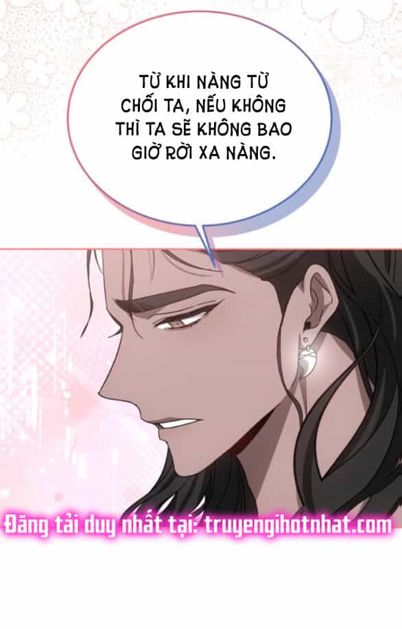 Cướp Dâu - Chương 31.2 - ảnh 25