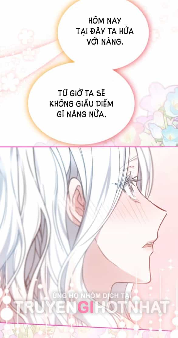 Cướp Dâu - Chương 31.2 - ảnh 29