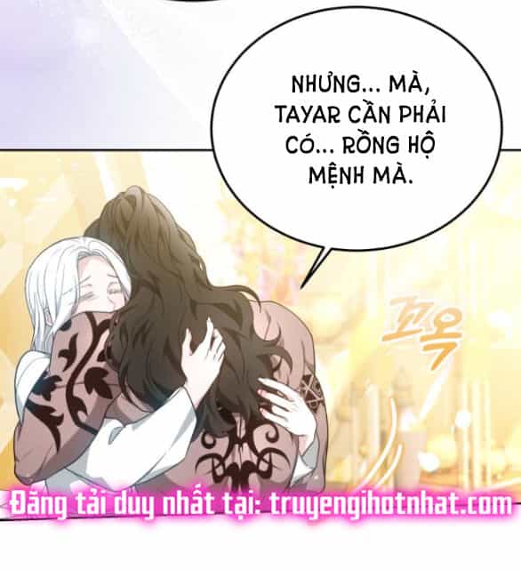 Cướp Dâu - Chương 31.2 - ảnh 3