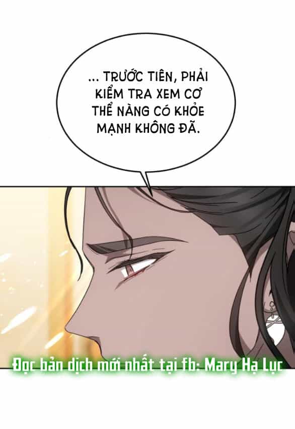 Cướp Dâu - Chương 31.2 - ảnh 5