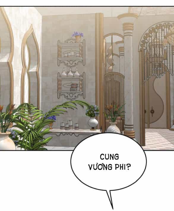 Cướp Dâu - Chương 32.1 - ảnh 22