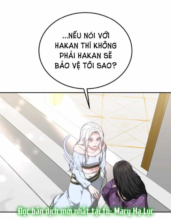 Cướp Dâu - Chương 32.2 - ảnh 10