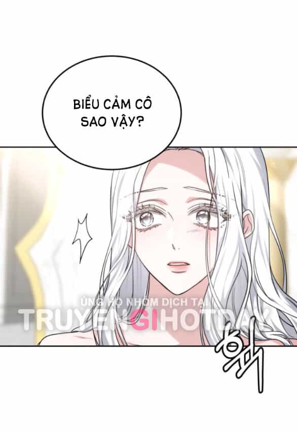 Cướp Dâu - Chương 32.2 - ảnh 2