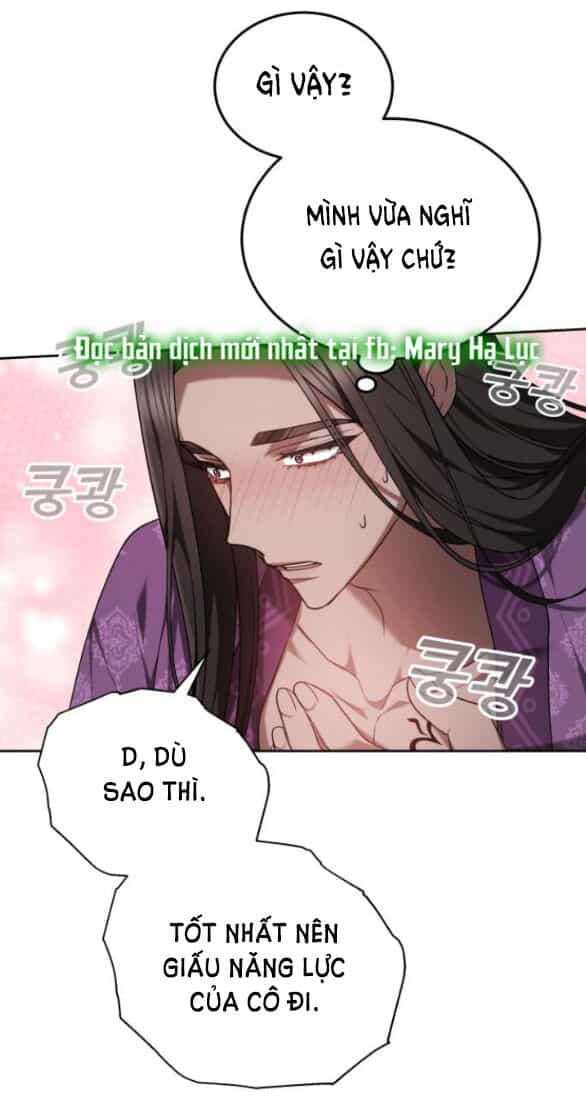 Cướp Dâu - Chương 32.2 - ảnh 24