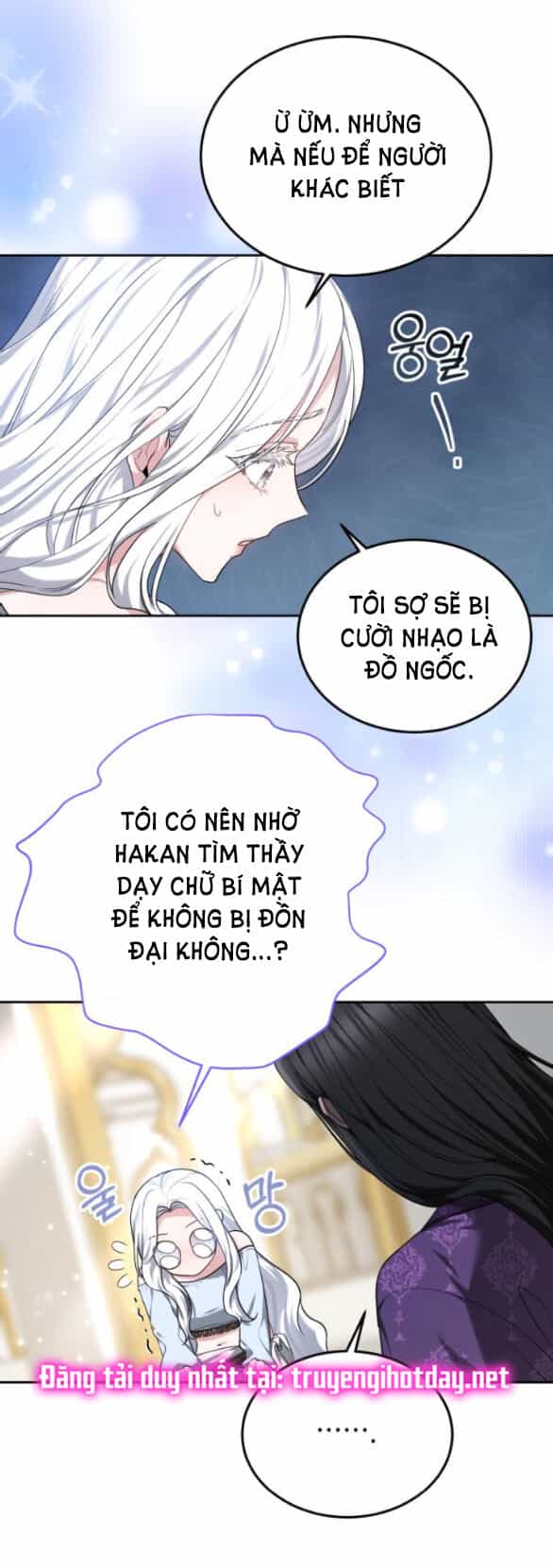 Cướp Dâu - Chương 32.2 - ảnh 33