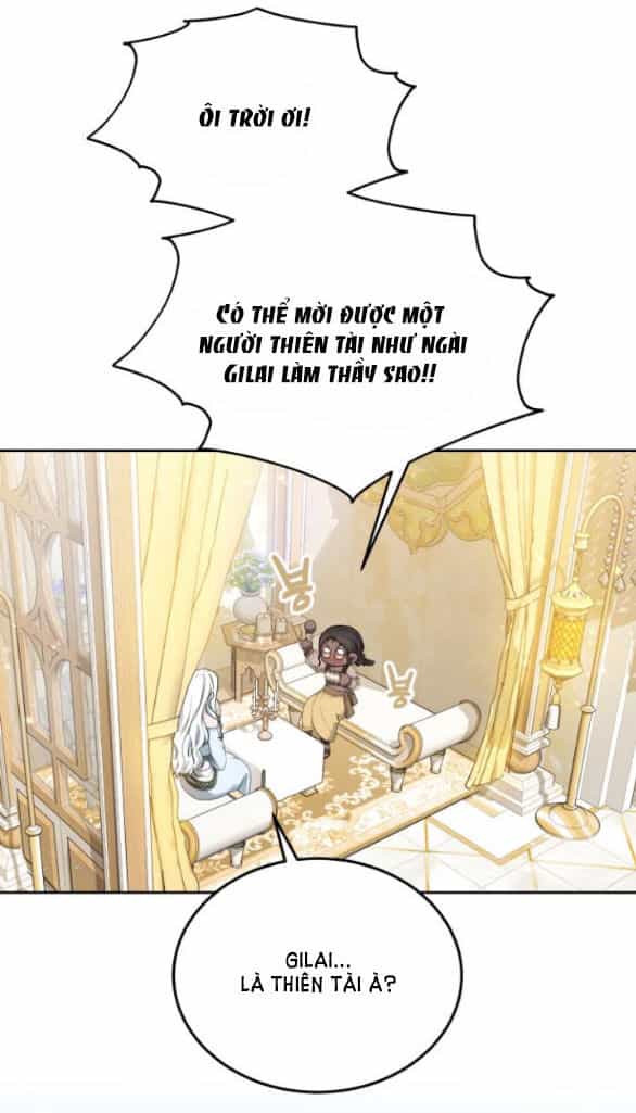 Cướp Dâu - Chương 33.1 - ảnh 4