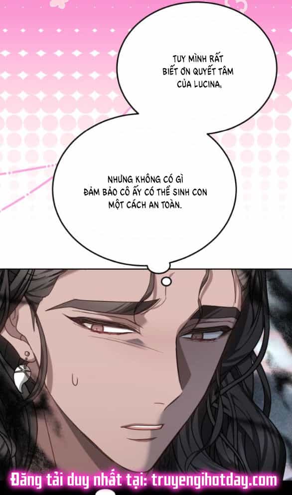 Cướp Dâu - Chương 33.2 - ảnh 24