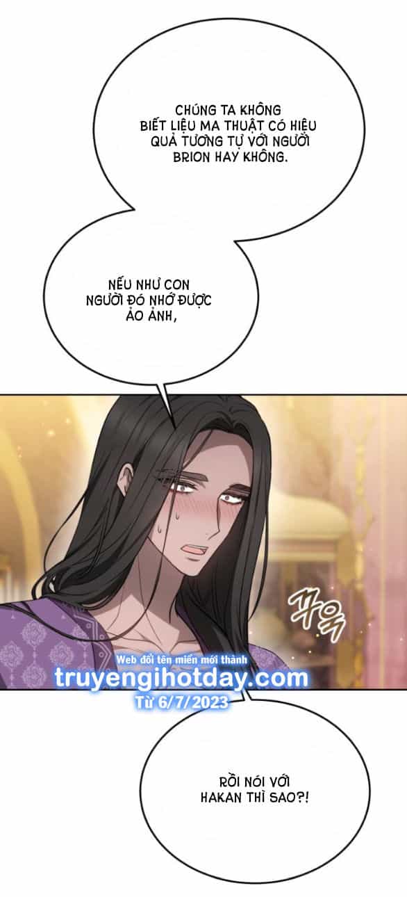 Cướp Dâu - Chương 33.2 - ảnh 5