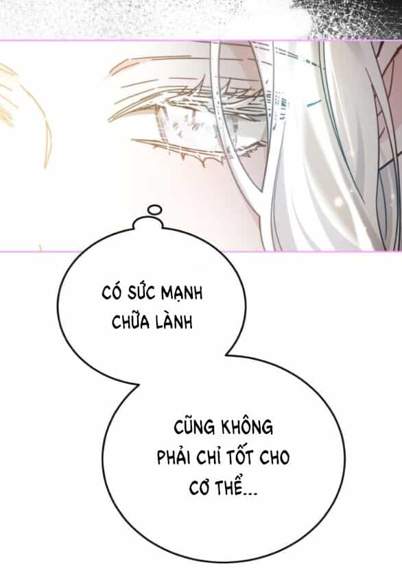 Cướp Dâu - Chương 34.2 - ảnh 11