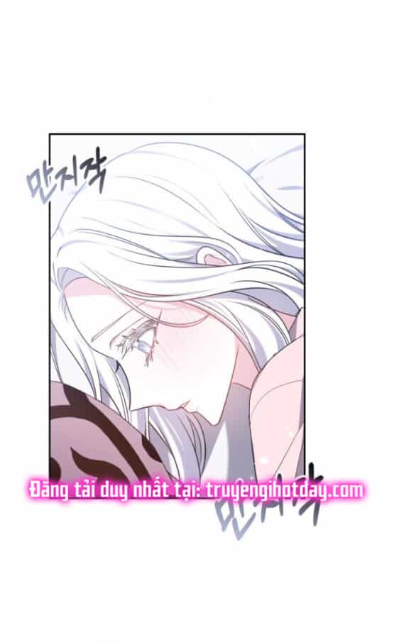 Cướp Dâu - Chương 34.2 - ảnh 37